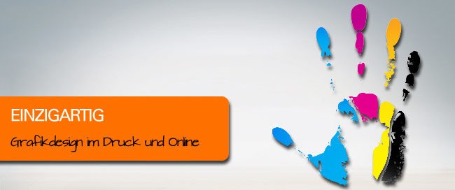 Design & Druck - BOS Medien: Internetagentur in Ravensburg | WordPress-Spezialisten